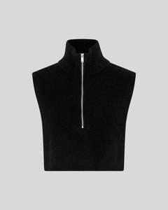 MSCH Milania Hope Bib Neck