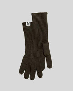 Sale: MSCH Galine Rachelle Icon Gloves