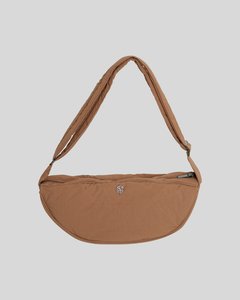 MSCH Jhean Sasja Bumbag