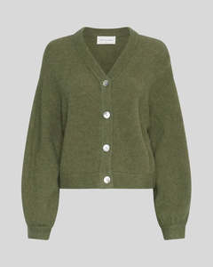 MSCH Petrinelle Hope Cardigan