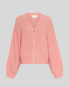 MSCH Petrinelle Hope Cardigan