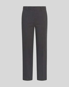 MSCH Hada Henrike Slim Pants Regular