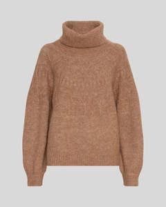 Sale: MSCH Meilani Gytta R Pullover