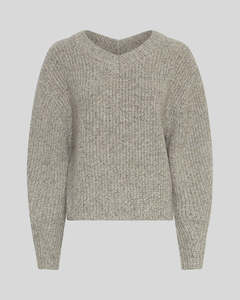 Sale: MSCH Mathina Lissi V Pullover