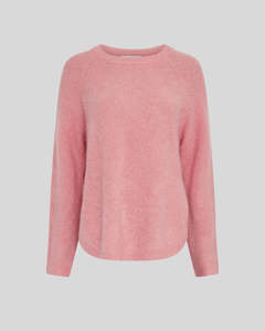 MSCH Miabelle Hope Pullover