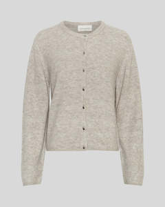 MSCH Kellsey Alegria Cardigan