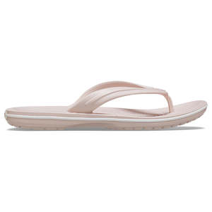 Crocband Flip