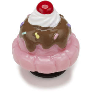 Jibbitz Sundae