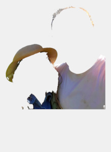 Bohemian Feather Earrings