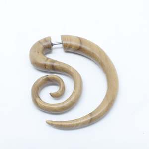 Ethnic Narra Wood Stretchers