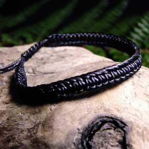 Costume Bracelets 1: Wax Bracelet