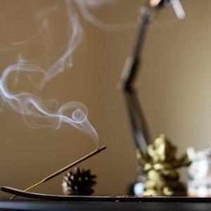 Satya 15g Incense