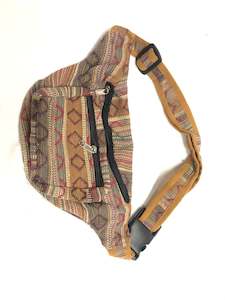 Bum Bags: Khalesi Bumbag