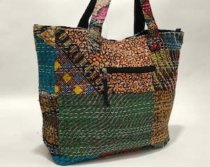 Shoulder Bags: Picasso Totebag