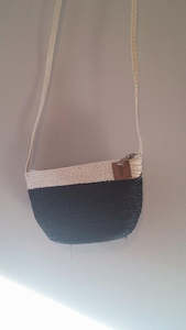 Chatuchok Shoulder Bag