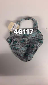 All Headwear: Sammy Cotton Headbands