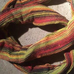 Headbands: Magic Scarf Headband Snood