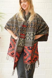 All Shawls Scarves Pashminas Sarongs: Galaxy Shawls