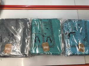 Sarong: Hatha Yoga Cotton Sarong