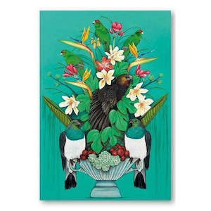 Gift Cards: Kakas Floral Kingdom Gift Card