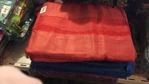 All Shawls Scarves Pashminas Sarongs: Fancy Scarf