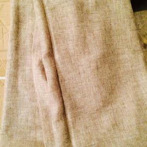 All Shawls Scarves Pashminas Sarongs: Cashmere Shawl