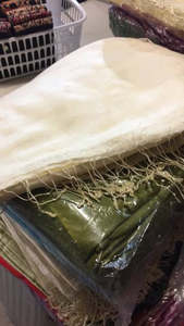 All Shawls Scarves Pashminas Sarongs: Shimmer Shawl