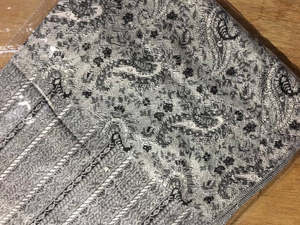 All Shawls Scarves Pashminas Sarongs: Kaiwaka Shawl