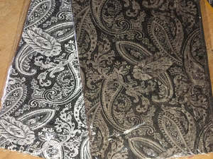 All Shawls Scarves Pashminas Sarongs: Piopio Shawl