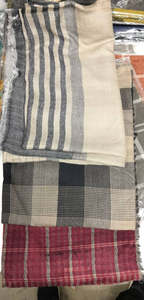 Pashminas: Vesuvius Genuine Pashmina