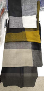 Pashminas: Blocks Genuine Pashmina