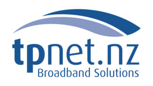 Answers on Premium Fibre and Ultra-Fast Broadband