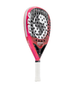 SANE Agressor Evolution Diamond Alpha (2025)