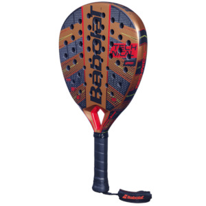 BABOLAT Technical Veron (2024)