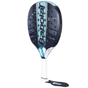All Padel Rackets: BABOLAT Stima Energy