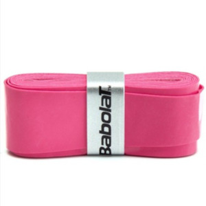 BABOLAT My Overgrip - Pink