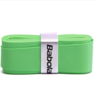 BABOLAT My Overgrip - Green