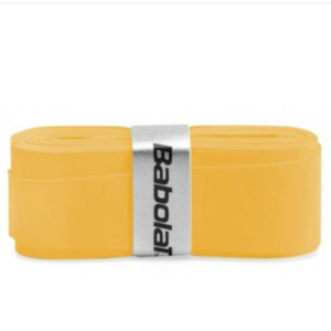BABOLAT My Overgrip - Yellow