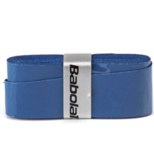 BABOLAT My Overgrip - Blue