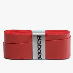 BABOLAT My Overgrip - Red