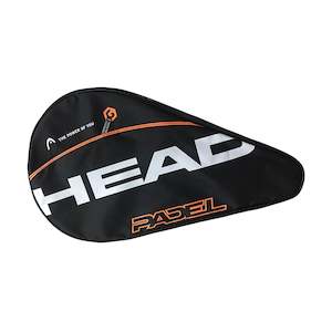 HEAD Padel Racket Cover - CCT Cover