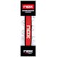 NOX Luxury Smartstrap - RED
