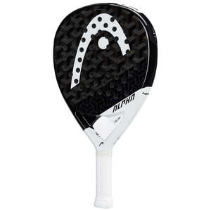HEAD Graphene 360+ Alpha Elite