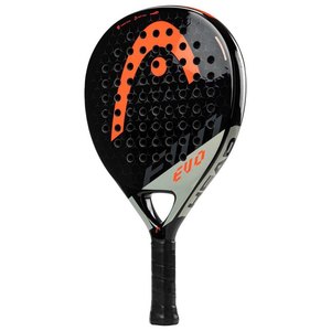 Head Rackets: HEAD Evo Delta 2022