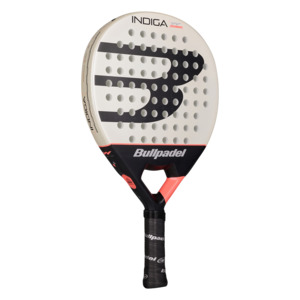 Bullpadel Indiga W (2026)
