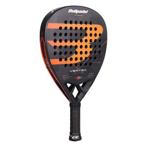 Bullpadel Vertex Advance (2026)
