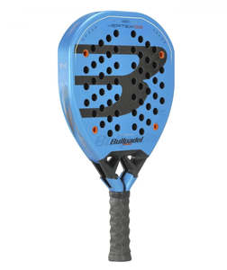Bullpadel Vertex 05 GEO (2026)