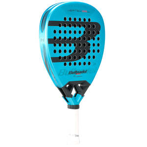 Bullpadel Vertex 05 W (2026)