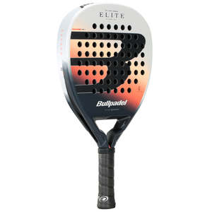 Bullpadel Elite W (2026)