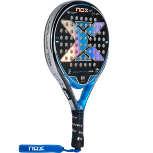 NOX Equation World Padel Tour Edition 2023